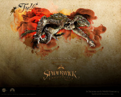 The Spiderwick Chronicles     1280x1024 the, spiderwick, chronicles, , 