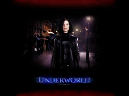 , , underworld