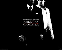 American Gangster     1280x1024 american, gangster, , 