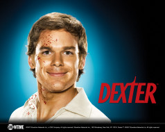 Dexter 4     1280x1024 dexter, , 