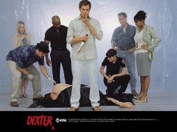 Dexter 2     1024x768 dexter, , 