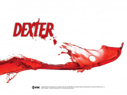 Dexter 3     1024x768 dexter, , 