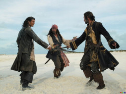 , , pirates, of, the, caribbean
