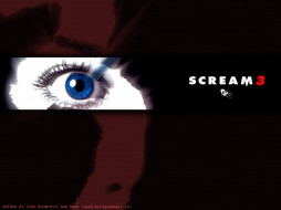, , scream