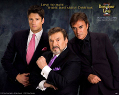 Days of Our Lives     1280x1024 days, of, our, lives, , 