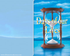 days, of, our, lives, , 