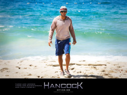 Hancock     1600x1200 hancock, , 