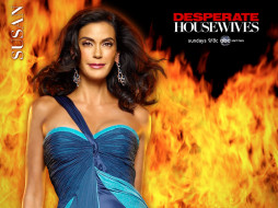 Desperate Housewives     1280x960 desperate, housewives, , 