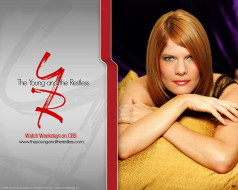 The Young and the Restless     1280x1024 the, young, and, restless, , 
