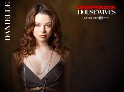 Desperate Housewives     1280x960 desperate, housewives, , 