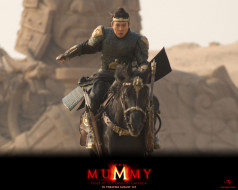The Mummy: Tomb of the Dragon Emperor     1280x1024 the, mummy, tomb, of, dragon, emperor, , 
