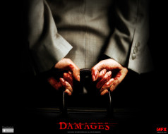 damages, , 