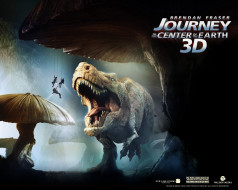 Journey to the Center of the Earth 3D     1280x1024 journey, to, the, center, of, earth, 3d, , 