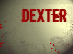 dex 13     1024x768 dex, 13, , , dexter