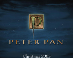 Peter Pan     1280x1024 peter, pan, , 