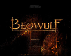      1280x1024 , , beowulf