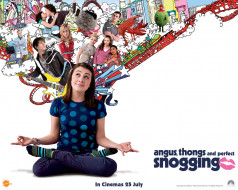 Angus, Thongs and Full-Frontal Snogging     1280x1024 angus, thongs, and, full, frontal, snogging, , , perfect