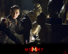 , , the, mummy, tomb, of, dragon, emperor