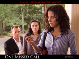     1024x768 , , one, missed, call