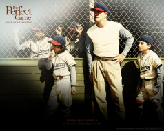 The Perfect Game     1280x1024 the, perfect, game, , 