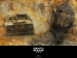 , , death, race