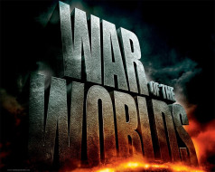 , , war, of, the, worlds