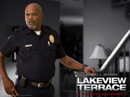 Lakeview Terrace     1024x768 lakeview, terrace, , 