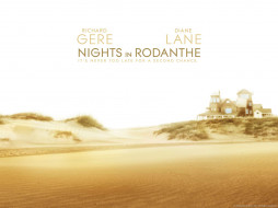 Nights in Rodanthe     1600x1200 nights, in, rodanthe, , 