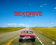 sex, drive, , 