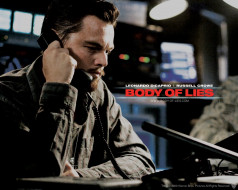 Body of Lies     1280x1024 body, of, lies, , 