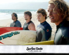 Surfer, Dude     1280x1024 surfer, dude, , 