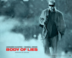 Body of Lies     1280x1024 body, of, lies, , 