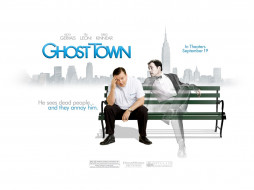 ghost, town, , 