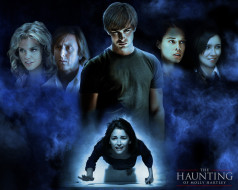 The Haunting of Molly Hartley     1280x1024 the, haunting, of, molly, hartley, , 