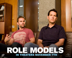 Role Models     1280x1024 role, models, , 