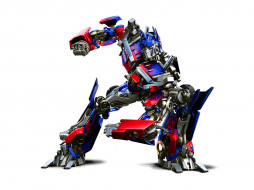 transformers-optimus-prime     1600x1200 transformers, optimus, prime, , 