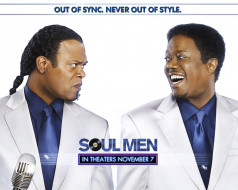Soul Men     1280x1024 soul, men, , 
