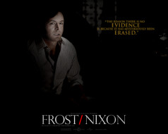 FrostNixon     1280x1024 frostnixon, , 