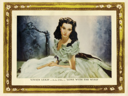 GONE WITH THE WIND     1024x768 gone, with, the, wind, , 