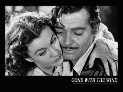 GONE WITH THE WIND     1024x768 gone, with, the, wind, , 