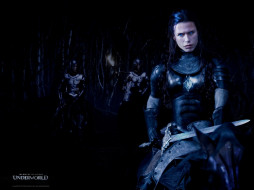 underworld, the, rise, of, lycans, , 
