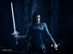 Underworld: Rise of the Lycans     1600x1200 underworld, rise, of, the, lycans, , 