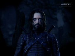 underworld, rise, of, the, lycans, , 