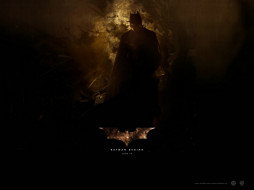 , , batman, begins