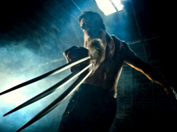 X-Men Origins: Wolverine     1280x960 men, origins, wolverine, , 