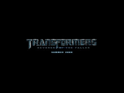 Transformers 2     1600x1200 transformers, , , revenge, of, the, fallen, ,  , , , 