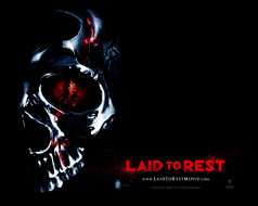 Laid to Rest     1600x1280 laid, to, rest, , 