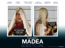 Madea Goes to Jail     1280x960 madea, goes, to, jail, , 