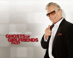 Ghosts of Girlfriends Past     1280x1024 ghosts, of, girlfriends, past, , 