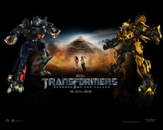 Transformers: Revenge of the Fallen     1280x1024 transformers, revenge, of, the, fallen, , 